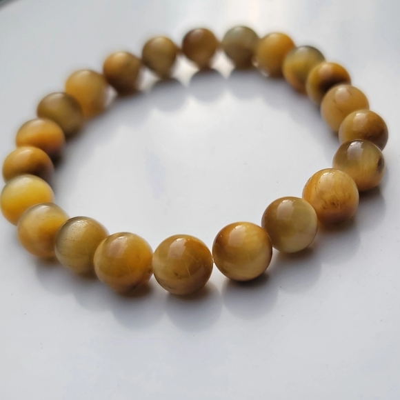 SOLD IN MOONGODDESS7 - Picture 4 of 9